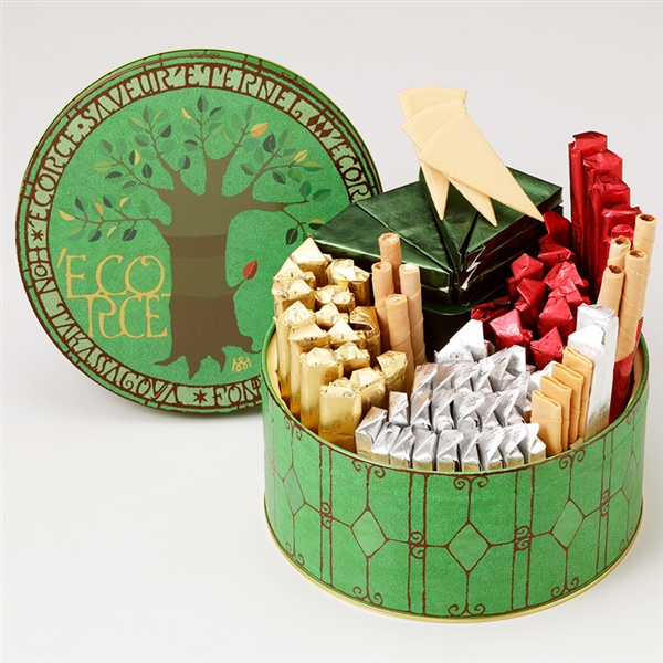 エルセーヌ エクセレントゴージャス 2箱セット ☆エルセーヌ New