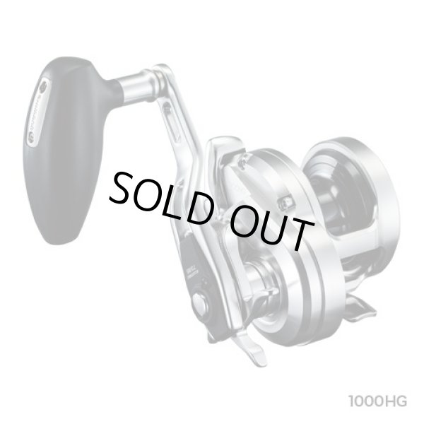 釣具のつり吉オンラインショップ,釣具のつり吉 Tsurikichi Fishing Web