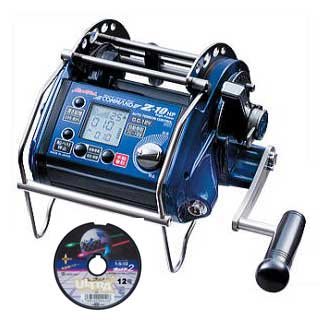 70726f647563742f32303137303732