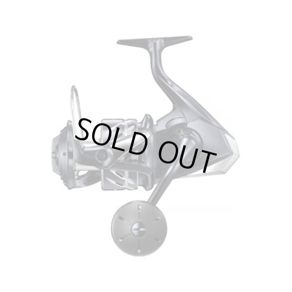 釣具のつり吉オンラインショップ,釣具のつり吉 Tsurikichi Fishing Web