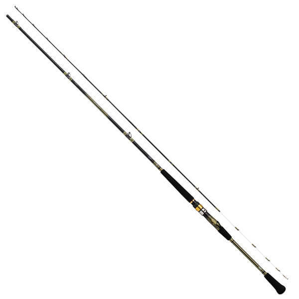 ダイワ 23アナリスター 73 80-235 - 釣具・釣り用品 通販 | 釣具のつり