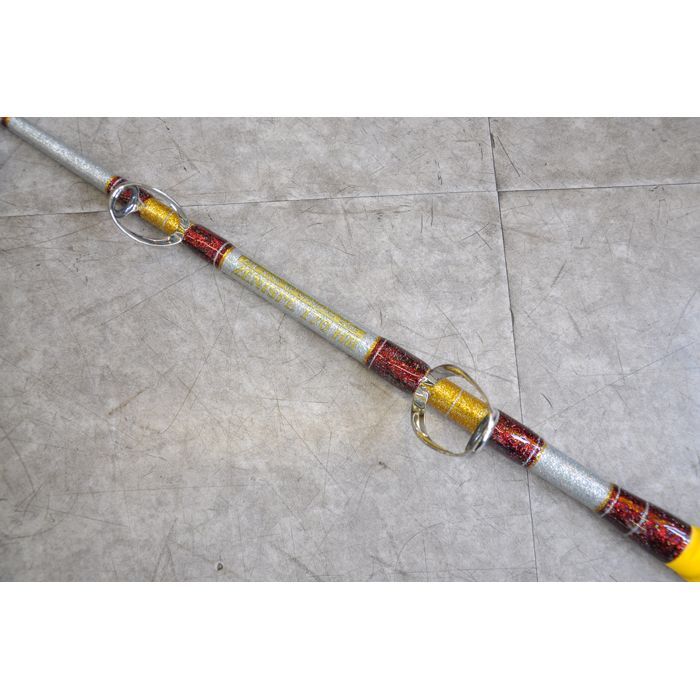 釣具のつり吉オンラインショップ,釣具のつり吉 Tsurikichi Fishing Web