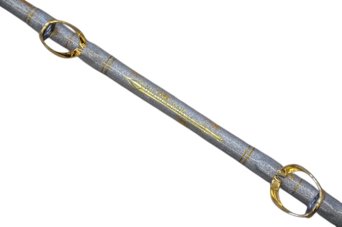 釣具のつり吉オンラインショップ,釣具のつり吉 Tsurikichi Fishing Web