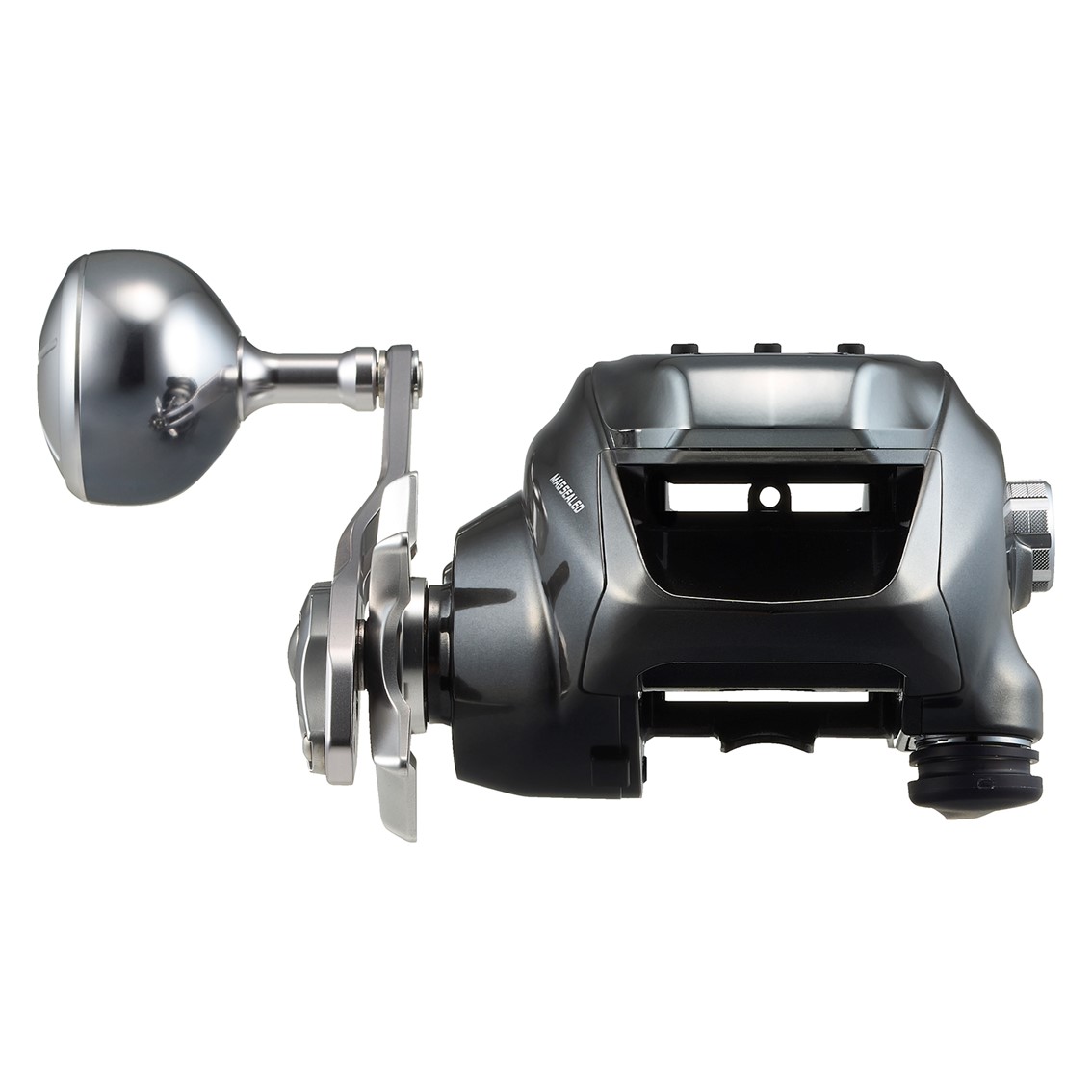 ダイワ 26シーボーグ 300J-L | 5年ぶり進化・予約開始【安売王釣具の