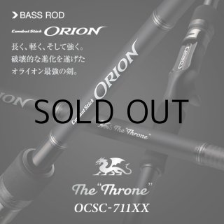 ロッド]エバーグリーン アバンギャルド ZAGS-96ML/M+ エースアタッカー