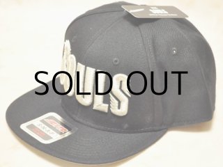 ソウルズ シークローラー230-130g：ブルーバック□ネコポス対象外□の