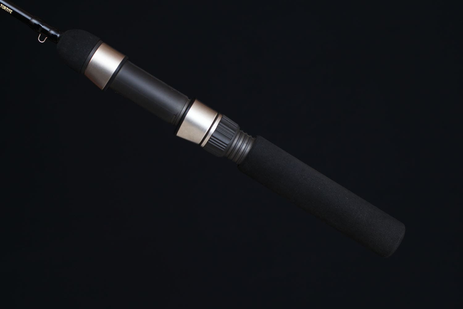 ロッド]Go-Phish ゴーフィッシュ ul-6 Rocksteady torzite□ネコポス