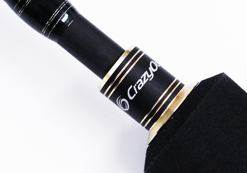 ロッド]クレイジーオーシャン オーシャンソード ヴァーテックス