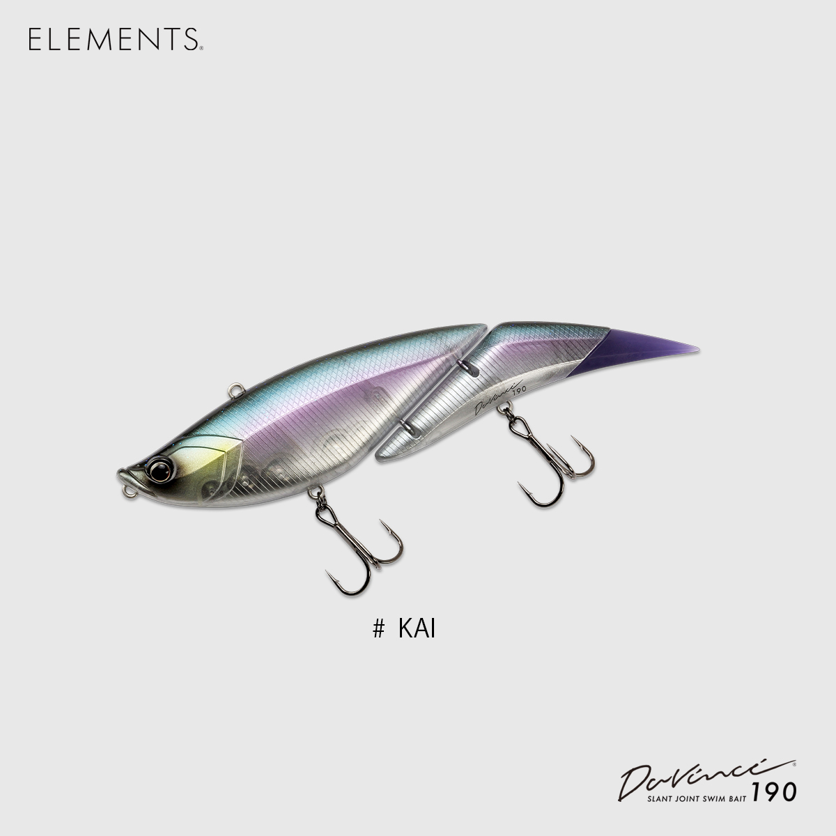 限定カラー ダヴィンチ190 ダヴィンチ190 ダヴィンチ190限定カラー