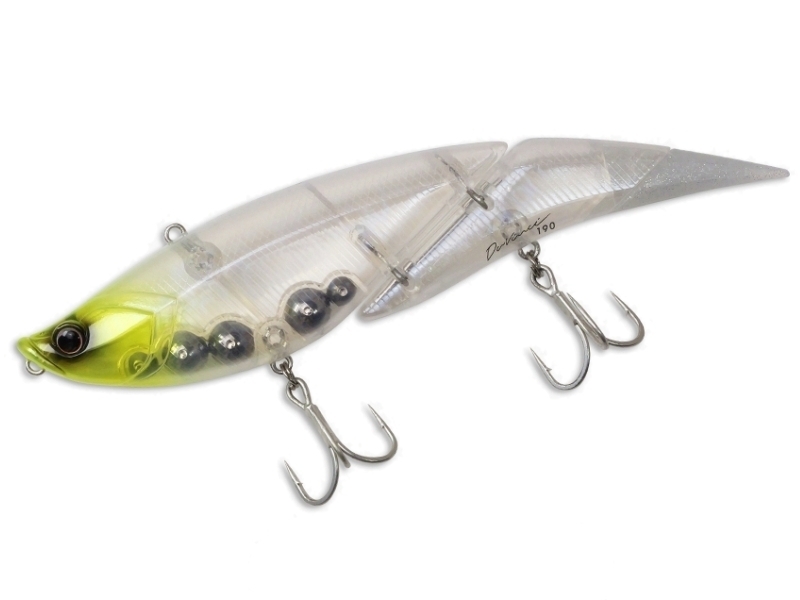 ダヴィンチ190 2個セット エレメンツ/ダヴィンチ 190 - HONEYSPOT