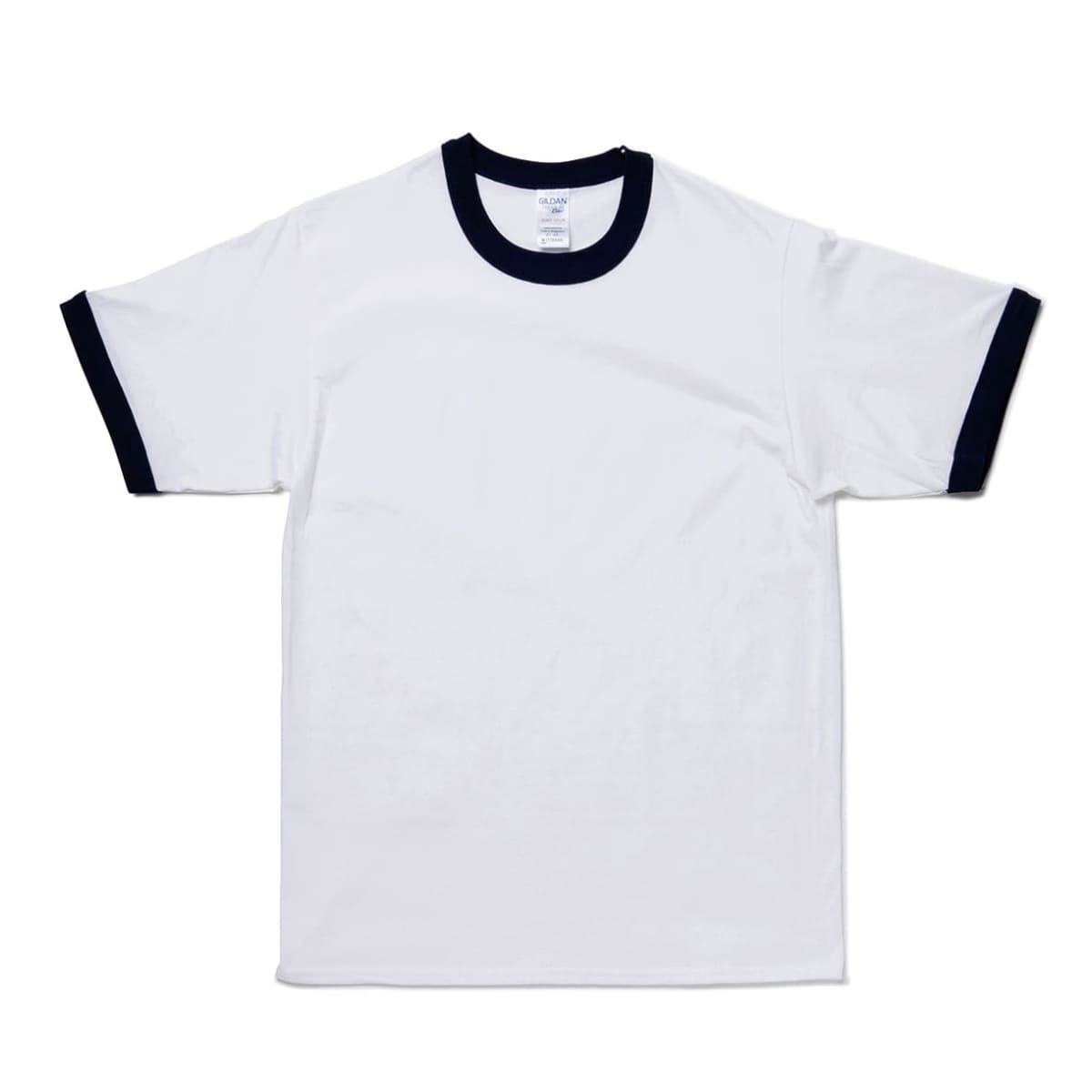 5.3オンス アダルトリンガーTシャツ | メンズ | 1枚 | 76600