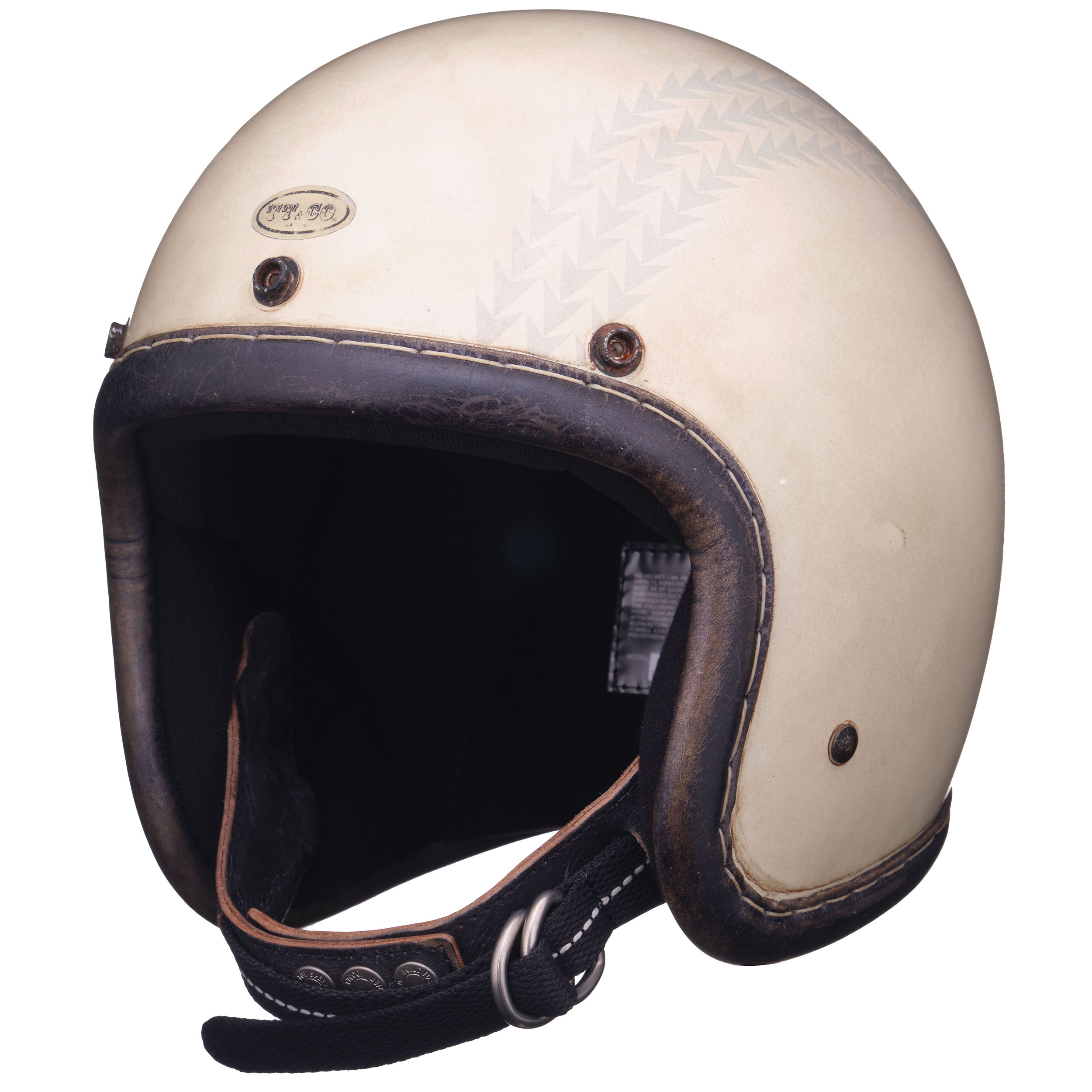 発売予告】ジェイソン・モモア シグネチャーモデルヘルメット発売の