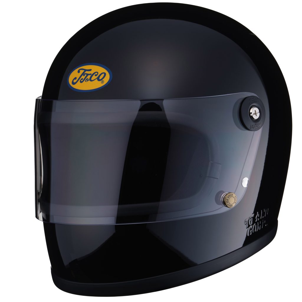 スター SG/DOT スタンダード ブラック シールド付き 再販開始の