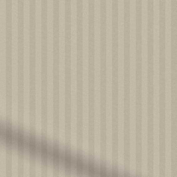 遮光ミコノス アンバーホワイト バーチカルブラインド