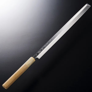 本焼刺身庖刀 – 包丁の築地正本