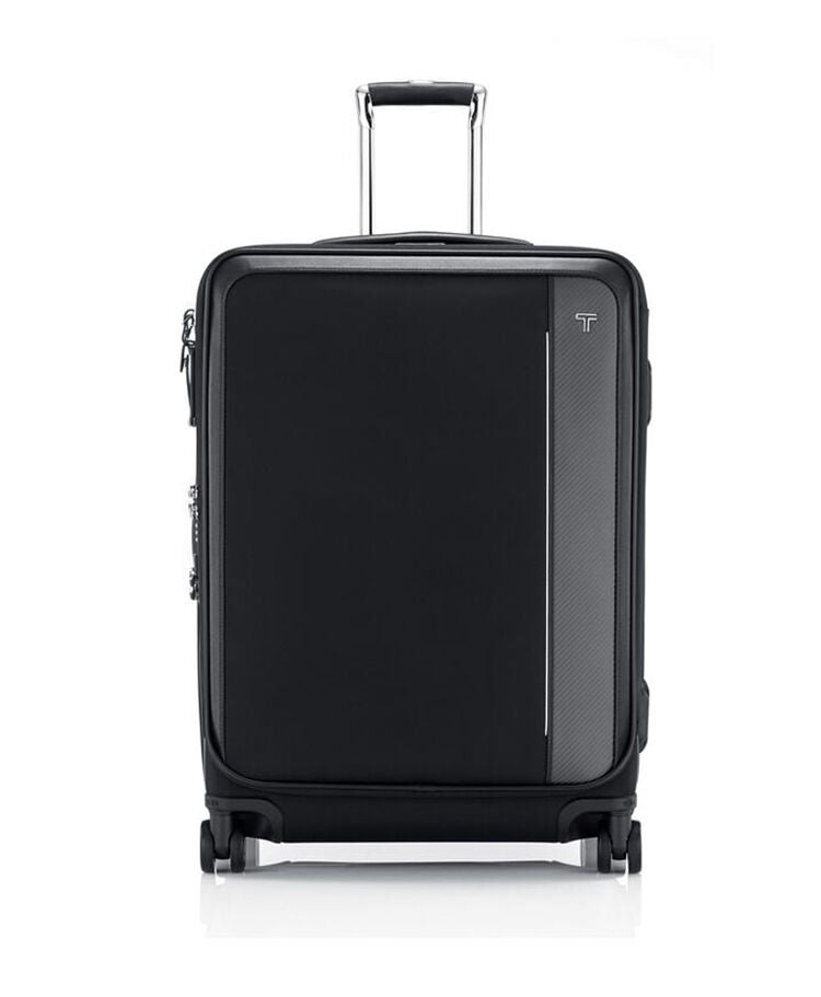 拡張機能（エクスパンダブル） キャリーケース・スーツケース｜TUMI