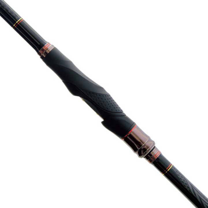 がまかつ がま磯 チヌ競技スペシャル4 / 高知のグレ釣り専門店 釣具の