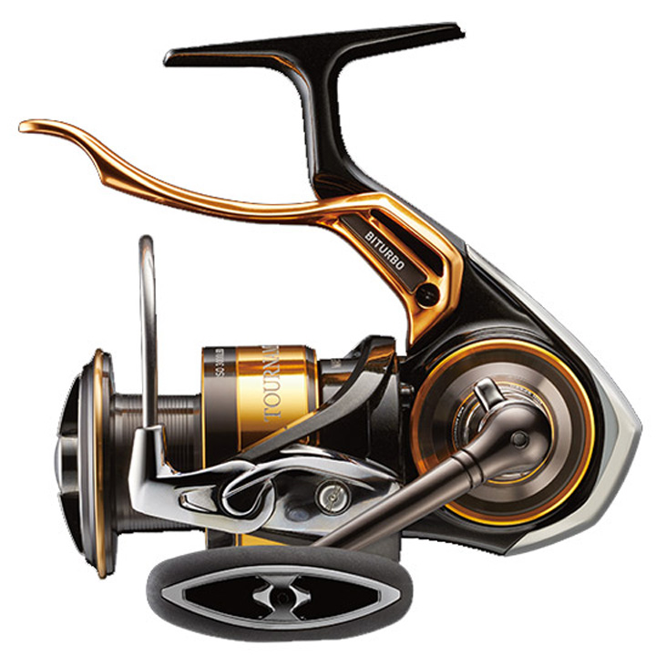 22 トーナメント ISO 競技LBD DAIWA22トーナメント競技LBD