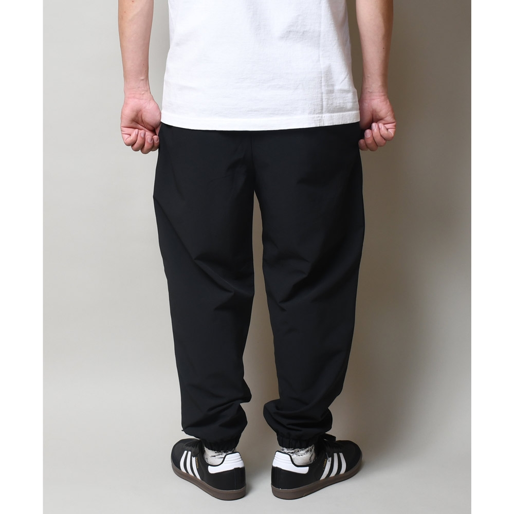 バックチャンネル ストーム フリース パンツ | BACK CHANNEL STORM