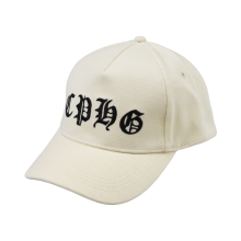 キャプテンズヘルム ゴルフスナップバックキャップ通販 | CAPTAINS