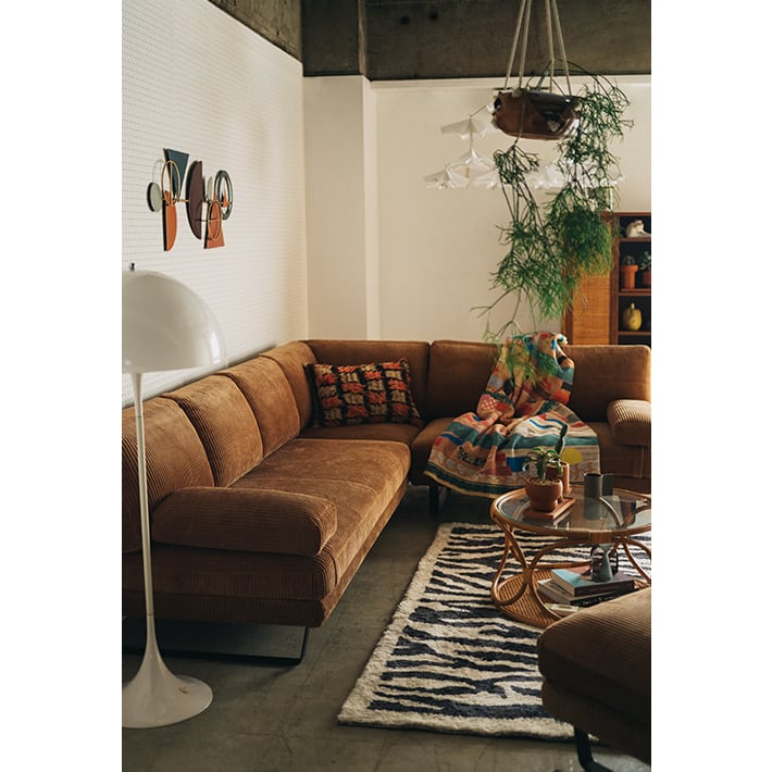 美品 ウニコグリフアーム付きチェア 【公式通販】