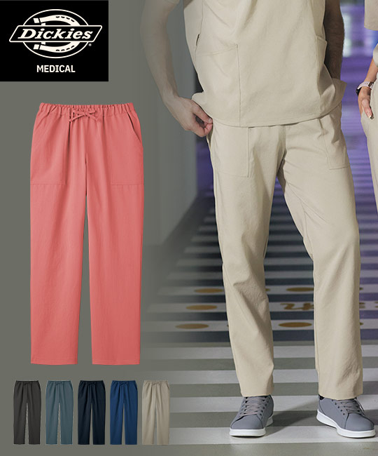 希少 レア Dickies プラスチック ハンガー セット 希少 レア Dickies