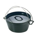 d408e546a69aaea12354e9d8c3bdfc