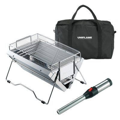 bc05fbe0a4285906c00f3527a99e56