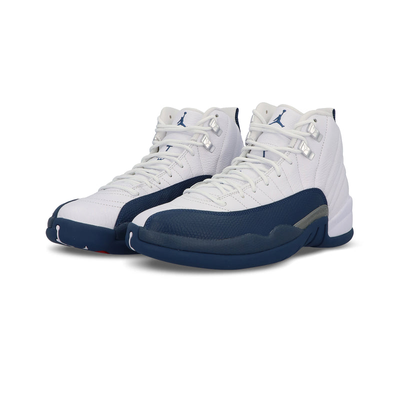 AIR JORDAN 12 RETRO｜NIKE｜SHOES（シューズ）｜【公式通販 UNION