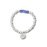 EDITION 2 BLUE/WHITE｜GOTTLOB WORLD｜ACCESSORIES（アクセサリー