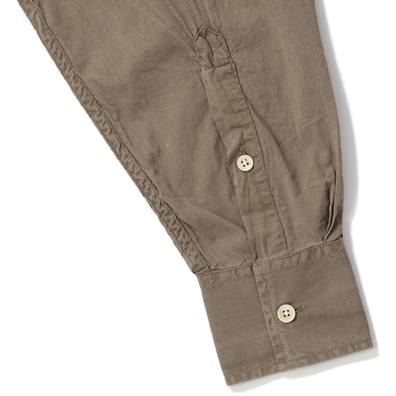 BORROWED BD SHIRT｜OUR LEGACY｜TOPS（トップス）｜【公式通販 UNION