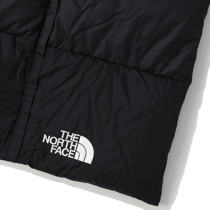 CR NUPTSE ATTACHABLE BLANKET｜THE NORTH FACE｜ACCESSORIES