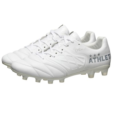 サッカースパイク アスレタの商品一覧- サッカーショップ ユニオンスポーツ