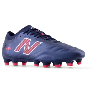 new balance】サッカースパイク 24.5㎝/1126 New Balance