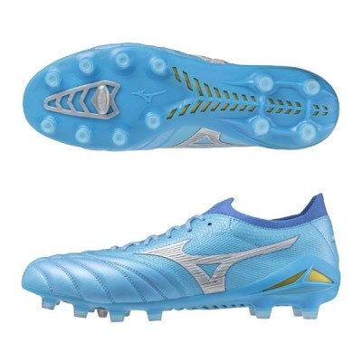 モレリア 2 JAPAN AG BRIGHT GOLD PACK - サッカーショップ ユニオン