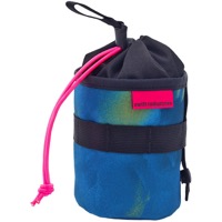 Universal Cycles -- Swift Industries Sidekick SI600X Stem Pouch