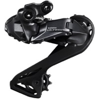 Universal Cycles -- Shimano RD-R9250 Dura-Ace Di2 Rear Derailleur