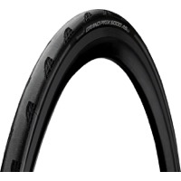 Universal Cycles -- Continental Grand Prix 5000 700c Tires - Width