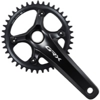 Universal Cycles -- Shimano FC-M825 Saint Crankset [IFCM825AA6X