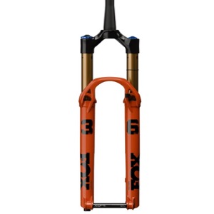 Universal Cycles -- Fox 36 SL Factory Grip X 29