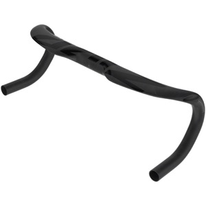 Universal Cycles -- Zipp SL-70 Aero Carbon Handlebar [00.6618