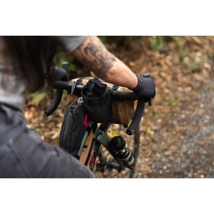 Universal Cycles -- Swift Industries Sidekick Stem Pouch [101-1002