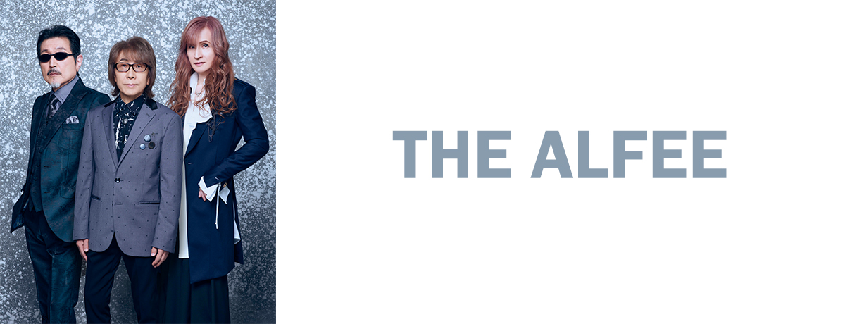 23rd Summer 2004 LOVE & PEACE A DAY OF LOVE Aug.14[DVD] - THE