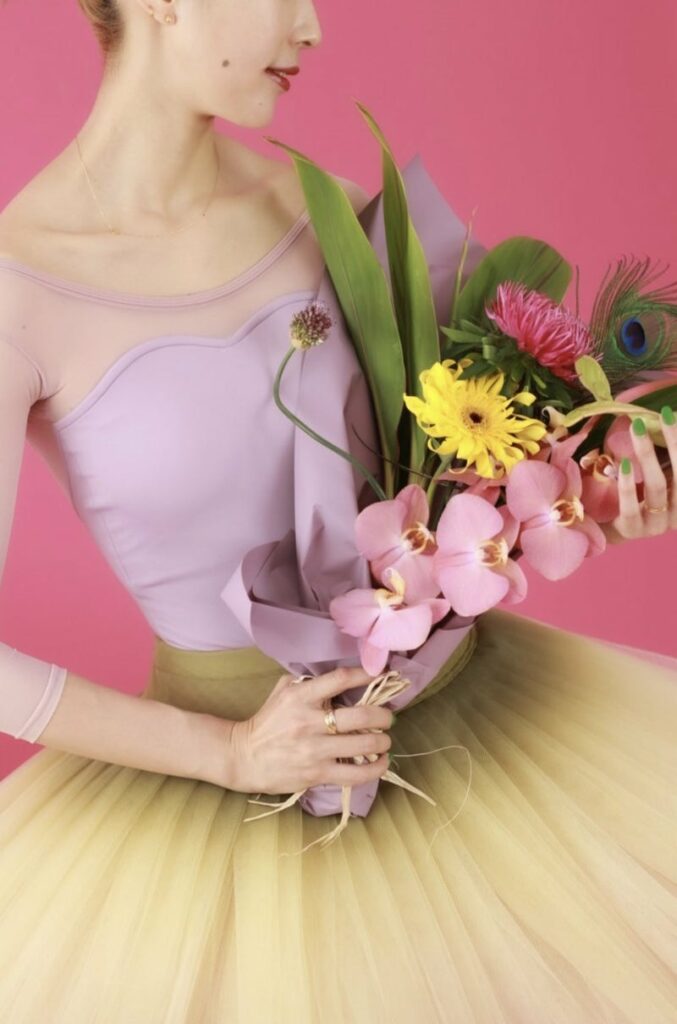 1着は持っておきたい！」unoaカラーレオタード特集！ – www.unoa-jp.com