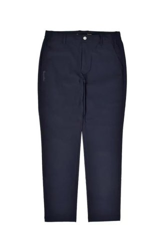 Resurrection｜レザレクションの正規取扱通販 - underbar