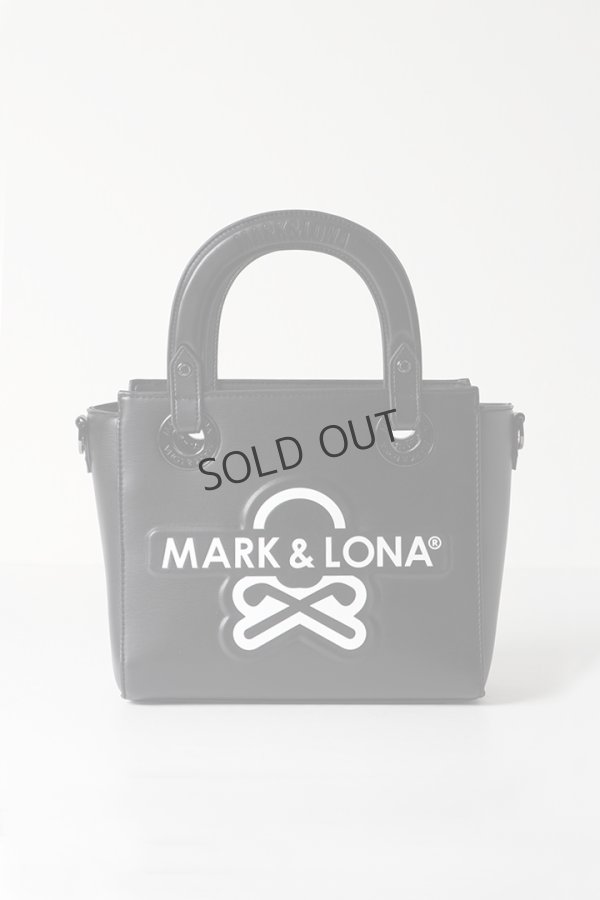 SOLD}【木村拓哉さん着用】MARK & LONA マークアンドロナ Ever Versa
