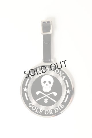 MARK & LONA：ゴルフグッズの正規取扱通販 - underbar