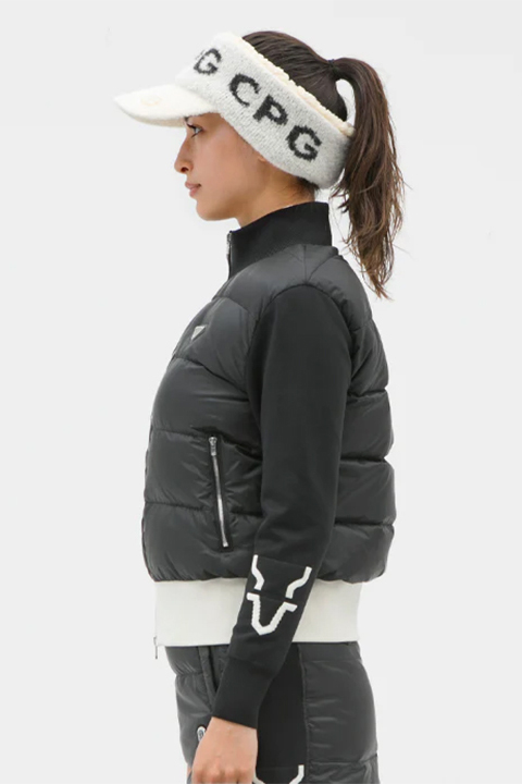 40%OFFセール｜92,400円→55,440円】 CPG GOLF シーピージーゴルフ