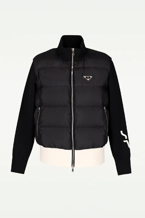 40%OFFセール｜92,400円→55,440円】 CPG GOLF シーピージーゴルフ