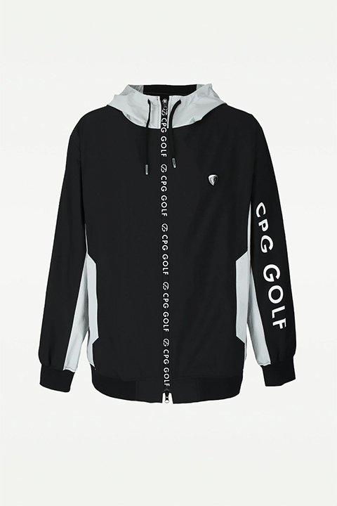 SOLD}CPG GOLF シーピージーゴルフ 2WAYストレッチタフタトラック